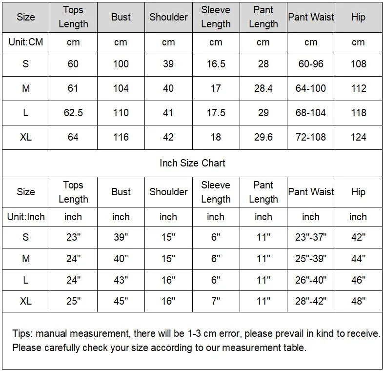 Women's Pajamas Set Luxury Satin Pajamas Short Sleeve Sleepwear Leisure Home Clothes Nightwear Pyjamas for Women The Clothing Company Sydney