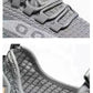 Anti-Odour Casual Mesh Sports Shoe Sneakers The Clothing Company Sydney