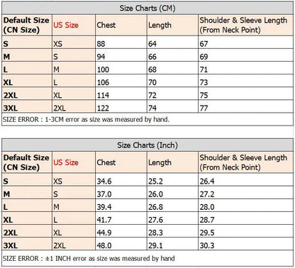 UPF 50+ Summer Quick Dry T-shirts Women's Performance Sun Block UV Protection T Shirts Long Sleeve Swim Pullover Tops The Clothing Company Sydney