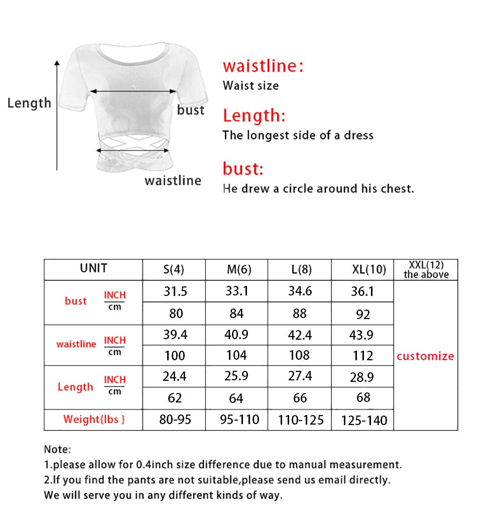 Women's Racerback Yoga Tank Tops Sleeveless Fitness Yoga Shirts Quick Dry Athletic Running Sports Vest Workout T Shirt The Clothing Company Sydney