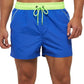 Men's Swimwear Shorts Swimming Trunks Swimsuits Surf Beach Swim Sports Pants Board Mesh Swim Shorts The Clothing Company Sydney