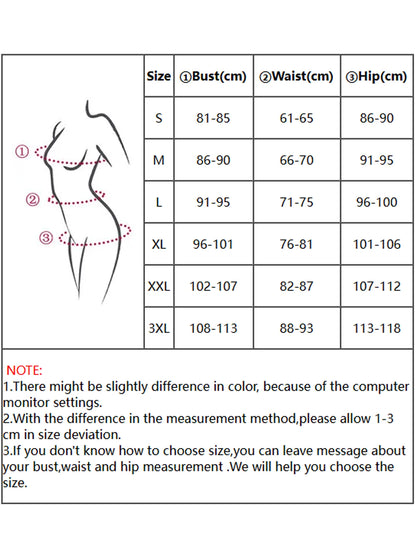 Plus Size Sports Swimwear Women One Piece Swimsuit Swimming Suit For Women Bathing Suit Beachwear