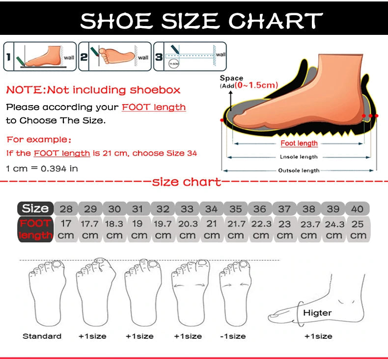 Kids Children‘s Basketball Shoes Non-slip Breathable Basketball Training Sneakers Lace-up Boys Girls Basketball Boots Athletic Shoes The Clothing Company Sydney