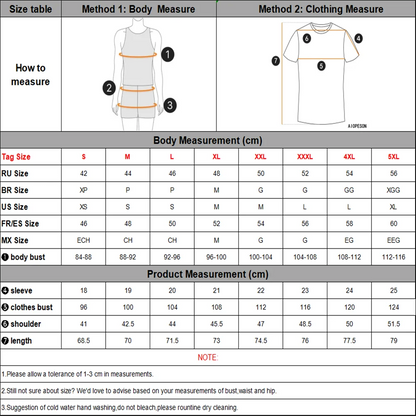 100% Cotton Men's T-shirt Casual Soft Fitness Summer T-shirts O-Neck Short Sleeve Top