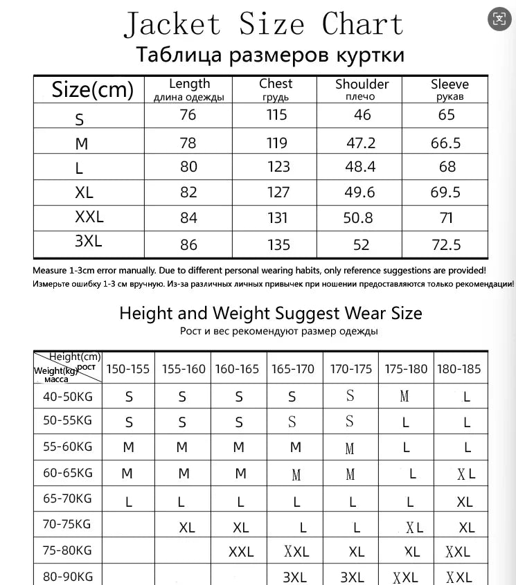 2 Piece Jacket Pants Ski Suit Sets Waterproof Snow Costume Ski Jacket and Pant Set Outdoor Clothing Snowboarding Set The Clothing Company Sydney