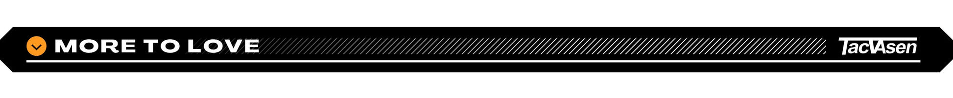 Spring Autumn Casual Jacket Mens Lightweight Full Zip Bomer Jacket Waterproof Outdoor Jacket Baseball Male Windbreaker The Clothing Company Sydney