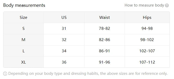 Geometric Graphic Letter Print Men's Swim Trunks With Drawstring Quick Dry And Stretchable Summer Shorts
