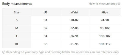 Geometric Graphic Letter Print Men's Swim Trunks With Drawstring Quick Dry And Stretchable Summer Shorts