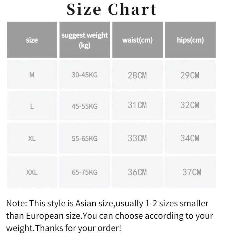 10 Piece Women's Panties Cotton Striped Underwear Sports Thongs Lingerie Soft Comfortable G-Strings Hot T-Backs The Clothing Company Sydney