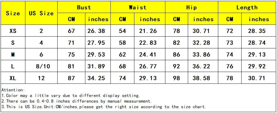 Women's Backless Rompers Bodycon One Piece Halter Sleeveless Bodysuit  Short Jumpsuits