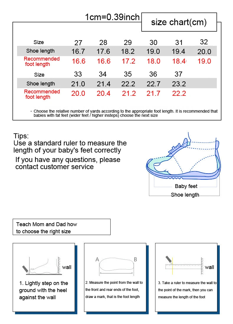 Boys’ Basketball Shoes – Non-Slip Outdoor Sports Sneakers The Clothing Company Sydney