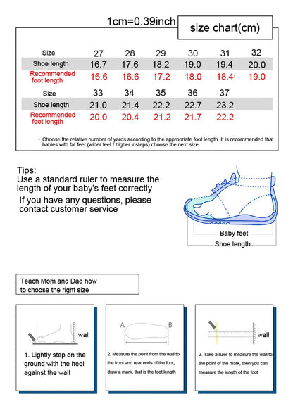 Boys’ Basketball Shoes – Non-Slip Outdoor Sports Sneakers The Clothing Company Sydney