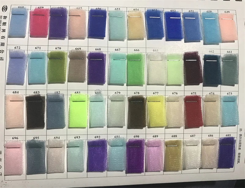 White Short Evening Sweetheart A-Line Mini Wedding Dress Detachable Sleeves Prom Gowns Bride Formal Party Dress The Clothing Company Sydney