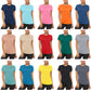 Summer Casual T-shirts UPF 50+ Quick Dry Womens Skin Sun Protection T-shirt Outdoor Running Swim Athletic T shirts Tops