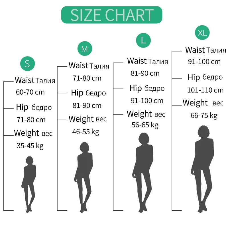 Rhinestone Lace Women Panties Seamless Underwear G String Letter Transparent Thong Female Low Rise Ladies Briefs