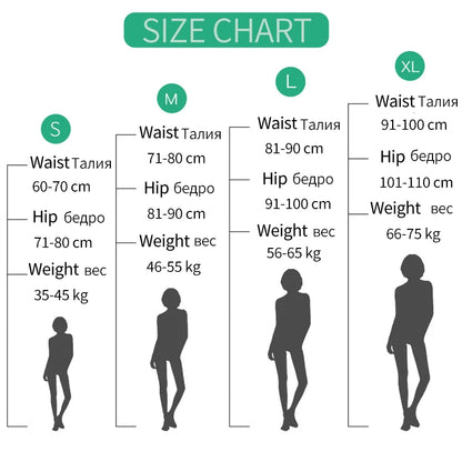 Rhinestone Lace Women Panties Seamless Underwear G String Letter Transparent Thong Female Low Rise Ladies Briefs