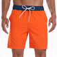 Men's Swimming Trunks Hot Swimsuit Mens Swim Briefs Beach Shorts Swimwear