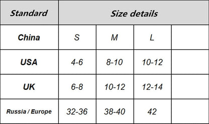 Women's running shockproof summer Bralette quick drying back fitness bra vest training Yoga Sports bra The Clothing Company Sydney