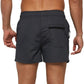 Men's Swimwear Shorts Swimming Trunks Swimsuits Surf Beach Swim Sports Pants Board Mesh Swim Shorts The Clothing Company Sydney