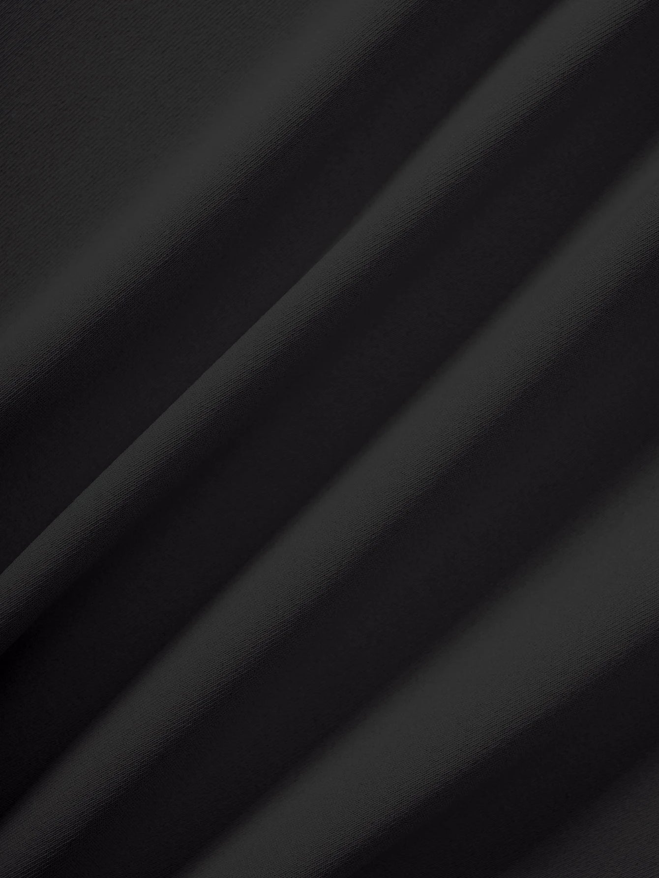 Womens Summer Fashion Outdoor High Waist Slim Fit Elastic Waist Short Skirt The Clothing Company Sydney