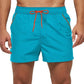 Men's Swimwear Shorts Swimming Trunks Swimsuits Surf Beach Swim Sports Pants Board Mesh Swim Shorts The Clothing Company Sydney