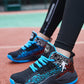 Kids Boys Girls Basketball Shoes Children's Casual Shoes Outdoor Training Running Sneakers Child Non-slip Comfortable Sneakers The Clothing Company Sydney