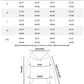 Hip Hop Street Casual Printed Female Hoodie Oversize Loose Sweatshirts Autumn Warm Fleece Clothing Top