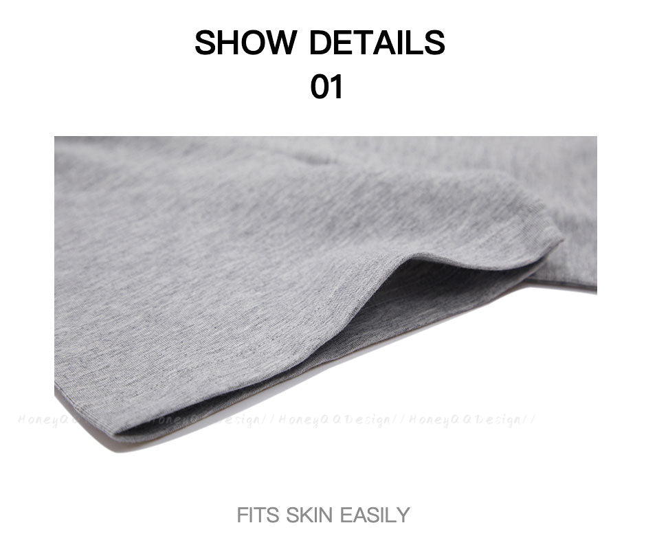 Printed Cotton Shirt Shiva Hindu God Lingam Men Fashion Streetwear Adult Tee Unisex O Neck Women T-Shirt The Clothing Company Sydney