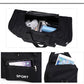 Large Capacity Sports Fitness Cricket Soccer Basketball Football Multifunction Travel Training Shoulder Duffle Bag