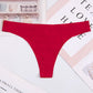 Cotton Printed Briefs thongs Women's Underwear panties Lingerie The Clothing Company Sydney