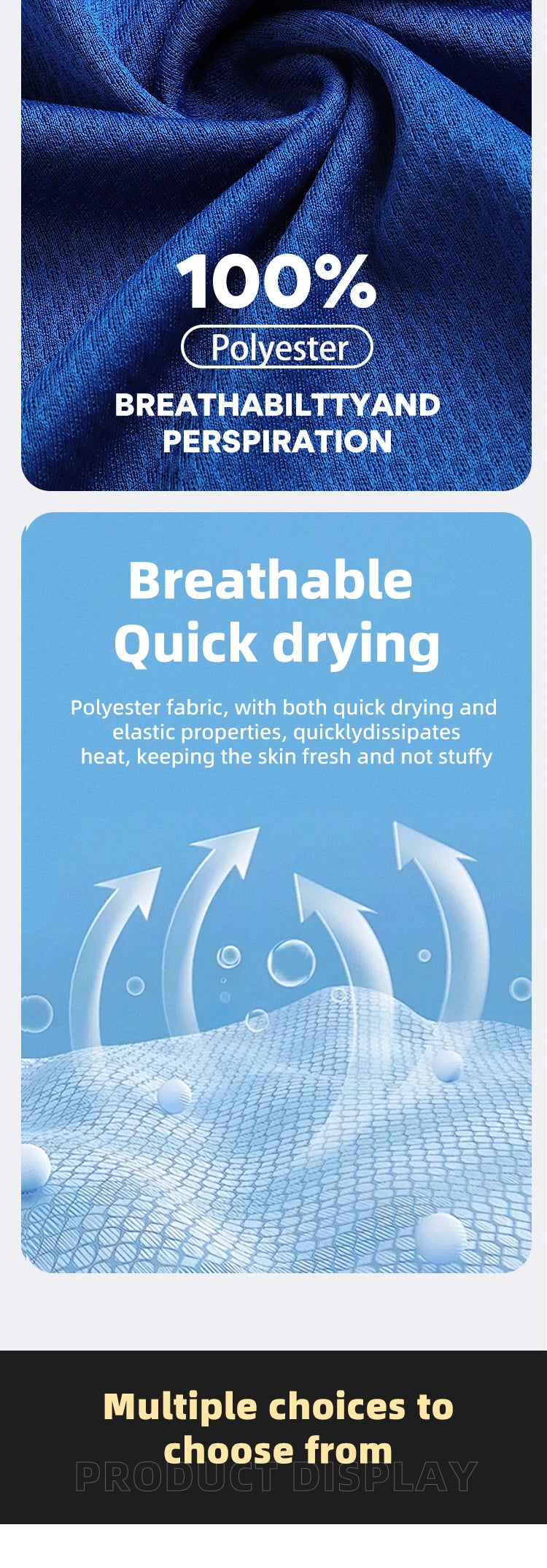 Adult Kids Football Jerseys Men Women Soccer Uniforms Sports Clothes Customised Futsal Sportswear Child Team Training Tracksuit Outfit The Clothing Company Sydney