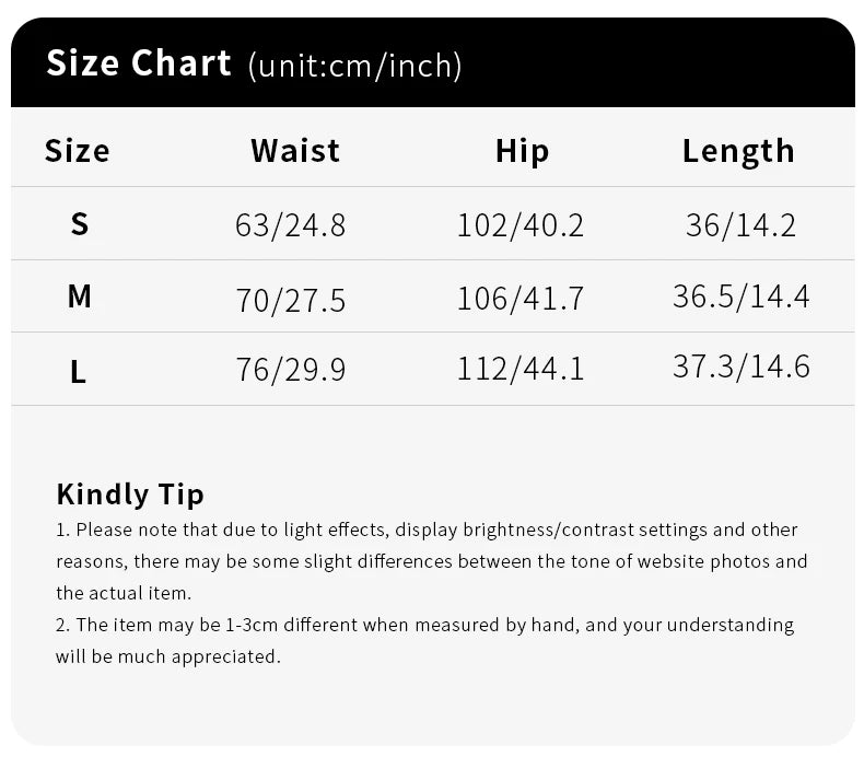 Women's High Rise Yoga Shorts With Elastic Running Shorts Two Pieces Pants With Inside Layer