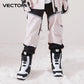 Winter Ski Pants Women Outdoor Windproof Waterproof Warm Snow Trousers Winter Ski Snowboarding Pants The Clothing Company Sydney