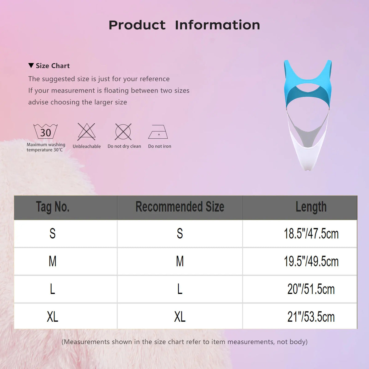Women's One-piece Swimsuit Micro Bikini Bathing Suit Beachwear Sleeveless Bodysuit Swimwear