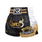 Muay Thai Shorts Embroidery Boxing Shorts Womens Mens Kids Kickboxing Fight Shorts Free Combat Grappling Martial Arts Clothing The Clothing Company Sydney