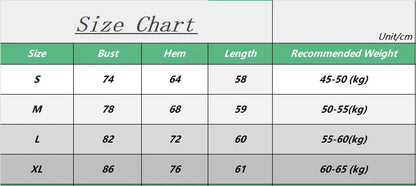 Women Sports Jacket Zip Fitness Yoga Shirt Workout Running Coats Warm Gym Long Sleeve Top Cardigan Slim Tight Jacket Activewear The Clothing Company Sydney