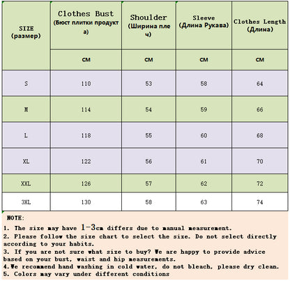 Butterflies Graphic Print Womens Long Sleeve Oversized Sweatshirt Streetwear Fleece Ladies Top The Clothing Company Sydney