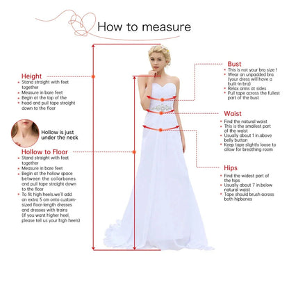 Customized Ivory Shiny Sequins Strapless Column Beaded Floor-Length Lace-Up Formal Evening Wedding Dress The Clothing Company Sydney