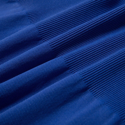 Women Yoga Shorts Sleeveless Sport Romper Bodysuits Summer Yoga Playsuits Gym Fitness Outfit Jumpsuits Activewear The Clothing Company Sydney