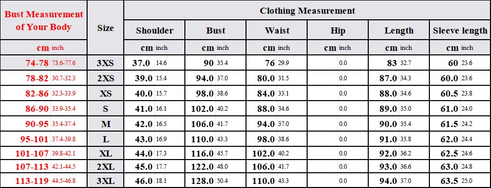 Winter Women Loose Long Parka Coat With Detachable Hood Ultralight Portable Warm Padded Cotton Outerwear Jacket