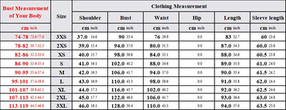 Winter Women Loose Long Parka Coat With Detachable Hood Ultralight Portable Warm Padded Cotton Outerwear Jacket