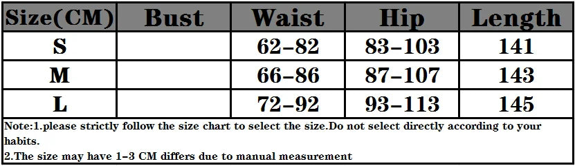 Deep V Neck Thigh High Split Maxi Halter Sleeveless Backless Bodycon Club Party Long Dress The Clothing Company Sydney