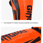 Muay Thai Kickboxing Boxing Shin Guard Pads Martial Arts Leg Protector Taekwondo Ankle Guards