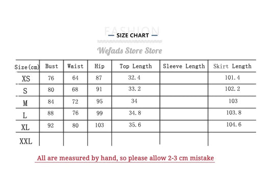 2 Piece Women's Solid Round Neck Sleeveless High Waist Vest Slim Top Loose With Pockets Zipper Long Skirt Matching Outfit Sets