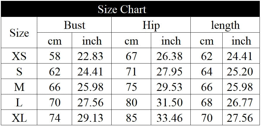One Piece Active Long Sleeve Jumpsuit Women's Seamless Backless Yoga Gym Playsuit The Clothing Company Sydney