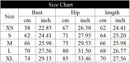 One Piece Active Long Sleeve Jumpsuit Women's Seamless Backless Yoga Gym Playsuit The Clothing Company Sydney