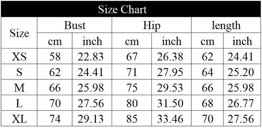 One Piece Active Long Sleeve Jumpsuit Women's Seamless Backless Yoga Gym Playsuit The Clothing Company Sydney