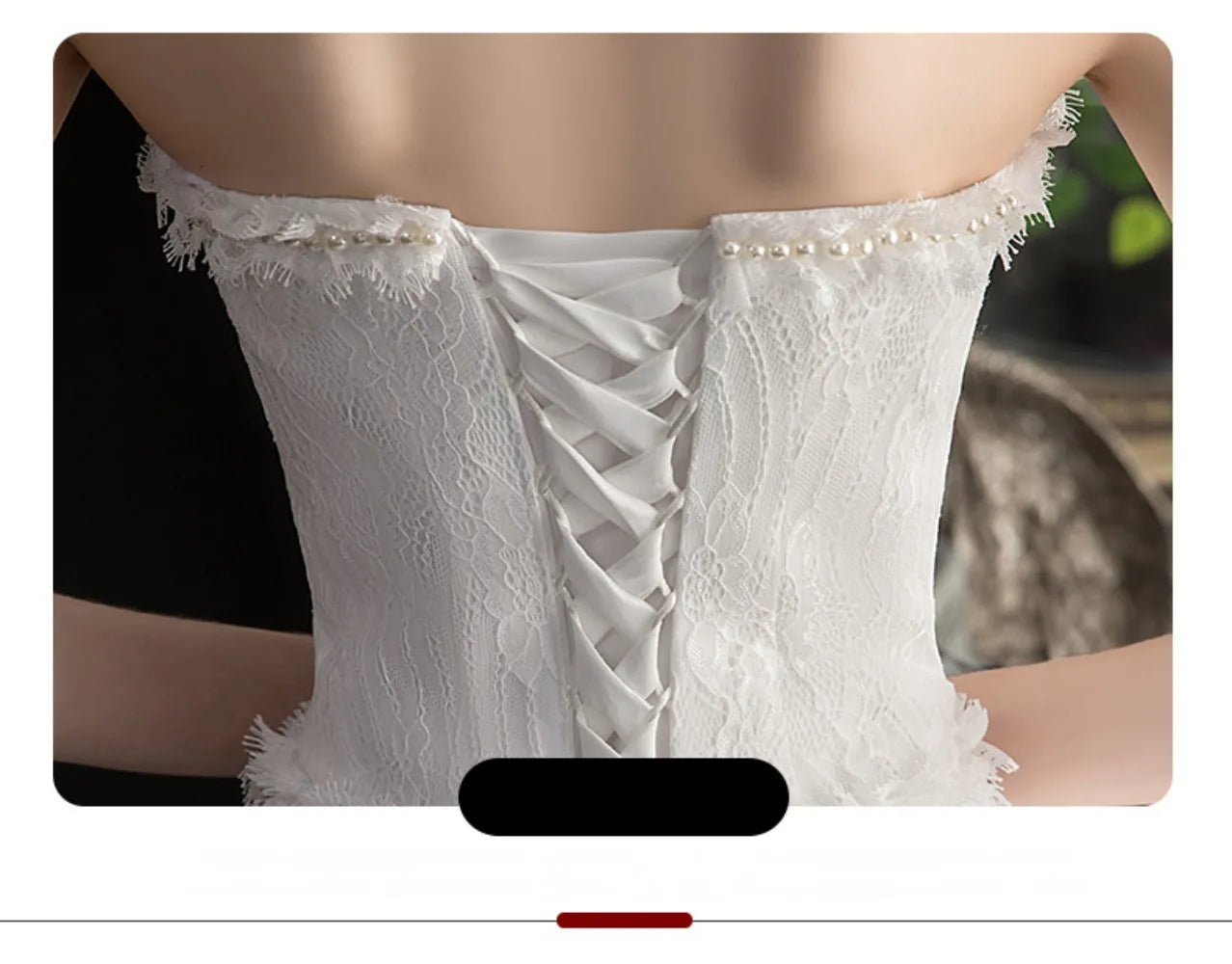 Long Back Light Wedding Dress Princess Fluffy Trailing Cake Skirt  Wedding Dress The Clothing Company Sydney