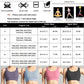 Sports Bra for Women Criss-Cross Back Padded Sports Yoga Bra with Removable Cups Gym Bra Top The Clothing Company Sydney