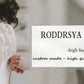 RODDRSYA Short Wedding Dress Lace Sweetheart Bride Party Zipper Backless Princess Bridal Gown Off Shoulder Beach Robe De Mariee The Clothing Company Sydney